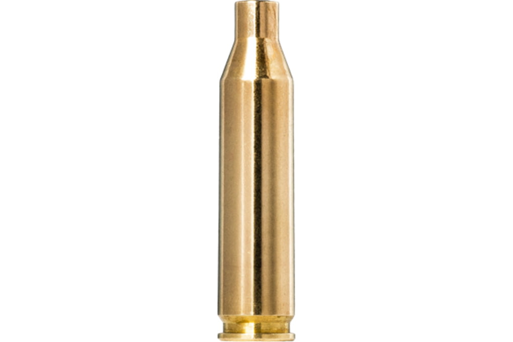 Norma Dedicated Components .243 Winchester Rifle B-img-0