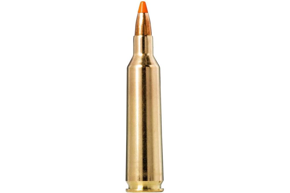 Norma TIPSTRIKE Varmint .22-250 Remington 55gr Bra-img-1