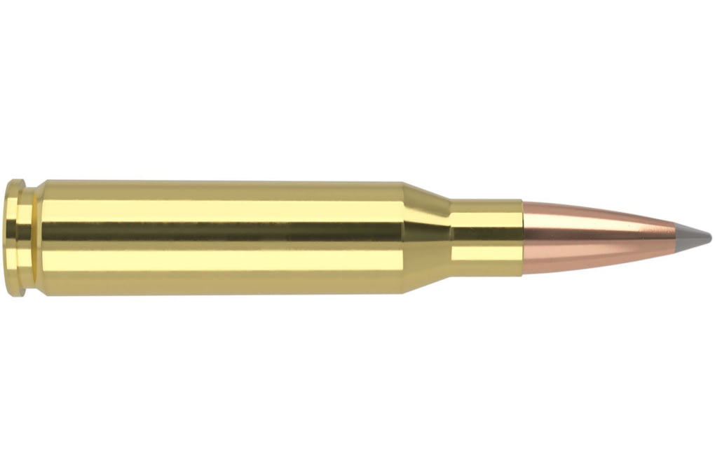 Nosler 7mm-08 Remington, Long Range AccuBond , 150-img-1