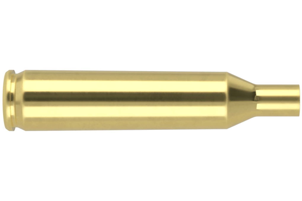 Nosler Bulk Rifle Brass .17 Remington Fireball, 10-img-1