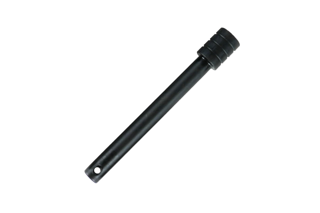 Obsidian Arms AR-15 Pivot Pin Detent Tool, Steel, -img-1