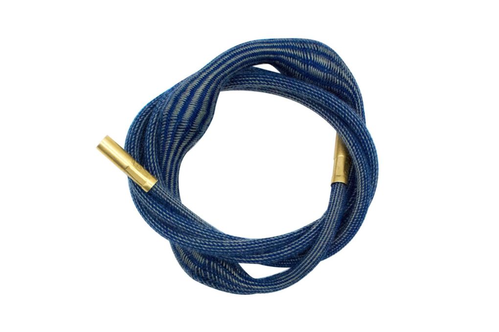 Otis Technology 12ga Shotgun Ripcord, Blue, LFG-RC-512-img-0