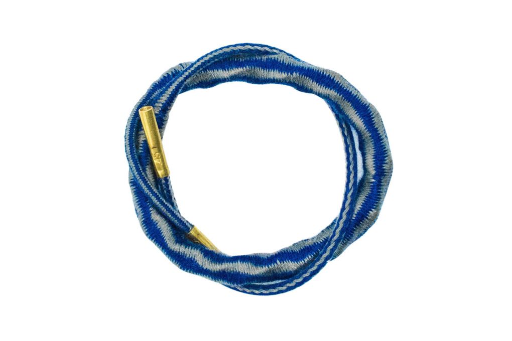 Otis Technology .45 Caliber Pistol Ripcord, Blue, LFG-RC-345-img-0