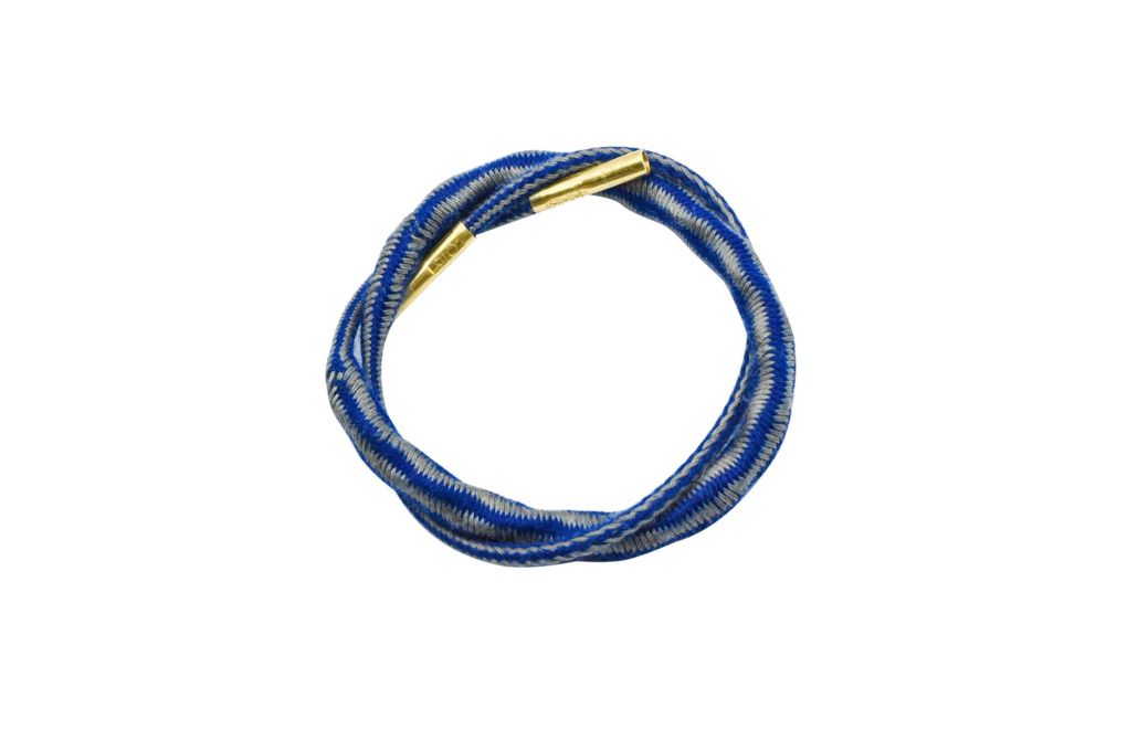 Otis Technology 9mm Pistol Ripcord, Blue, LFG-RC-338-img-0