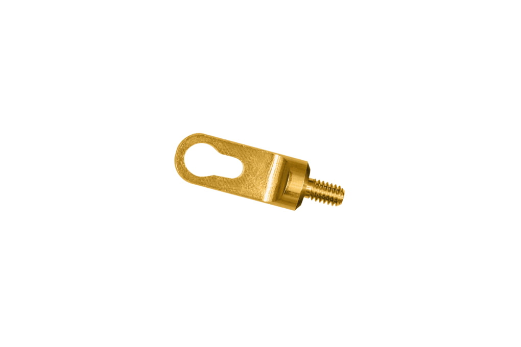 Otis Technology Shotgun Slotted Tip, Gold, IP110009P-img-0