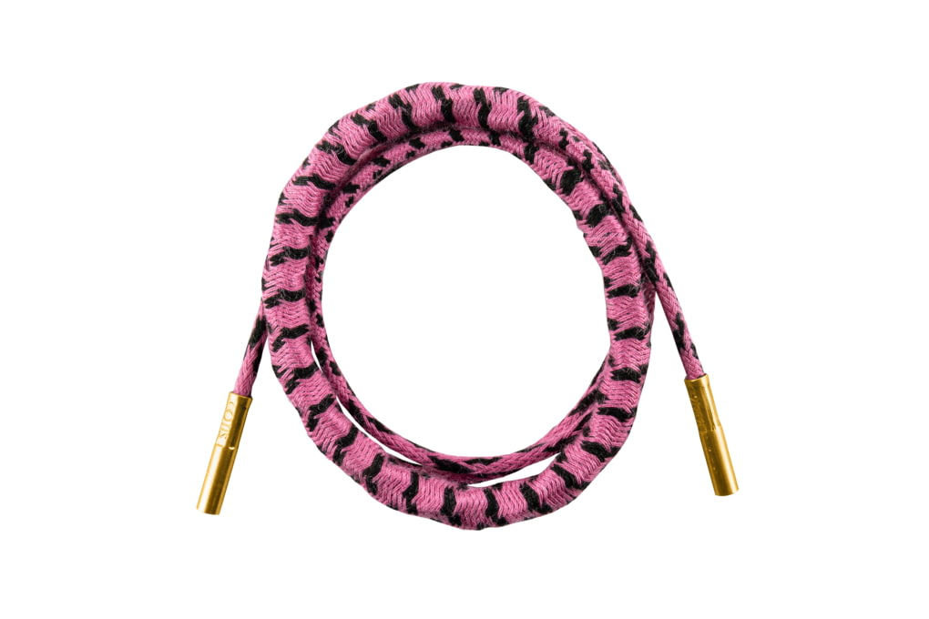 Otis Technology Sig Sauer Rose Ripcord Cleaning Kit, 36in, 9mm-img-0