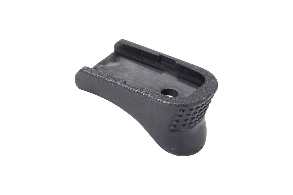 Pachmayr Grip Extender Glock 42, 03885-img-0