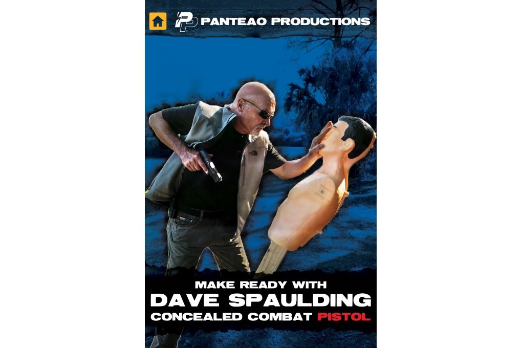 Panteao Productions Make Ready with Dave Spaulding-img-0