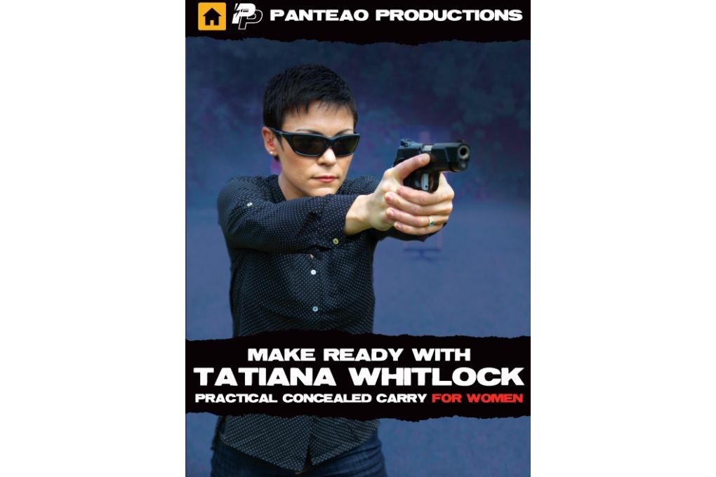 Panteao Productions Make Ready with Tatiana Whitlo-img-0