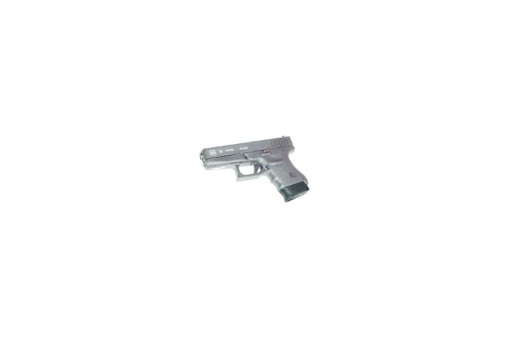 Pearce Grip Extension For Glock 36-img-0
