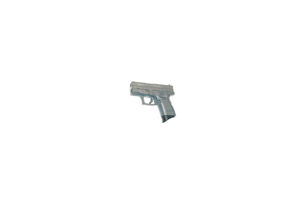 Pearce Grip Extension For Springfield Xd 9mm & .40-img-0