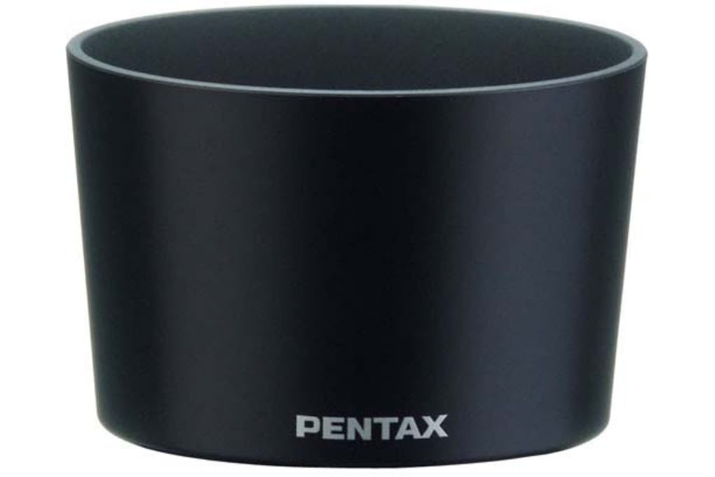 Pentax 49mm Lens Hood PH-RBB, 38739-img-0