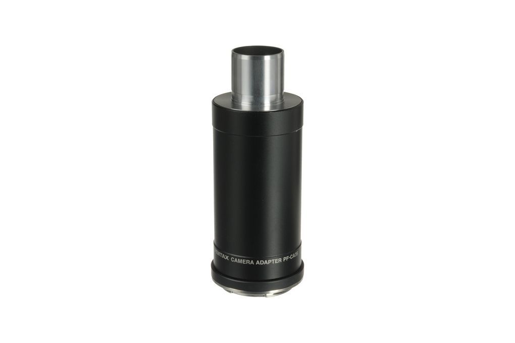 Pentax PF-CA35 SLR Adapter for Camera, 70510-img-0
