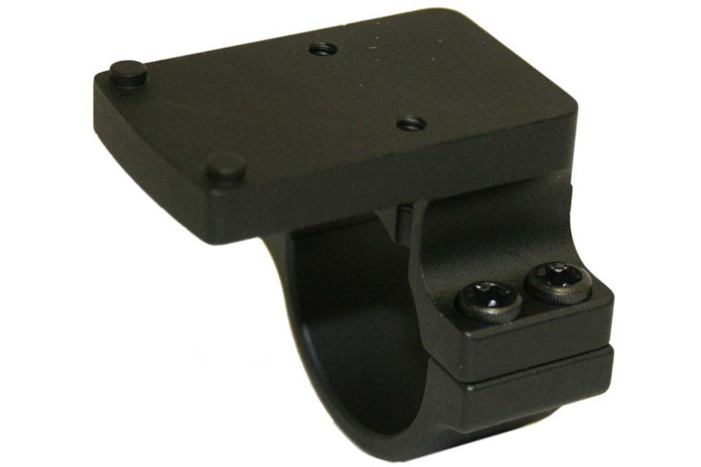 Precision Reflex PRi Mini Red Dot Base For 30mm Sc-img-0