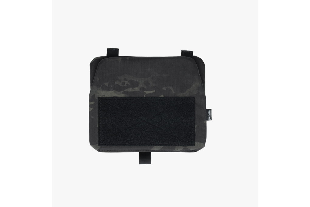 Premier Body Armor Viktos Low Key/Taculus Armorshift Panel w/ Level IIIA-img-1