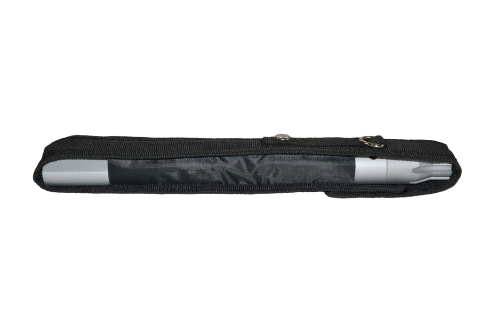 Presma AR-10/LR-308 .308 Barrel Vise Block Rod wit-img-3