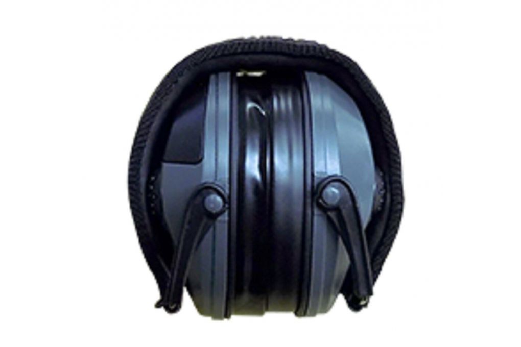 Pro Ears Silver 22, PESILVER-img-1