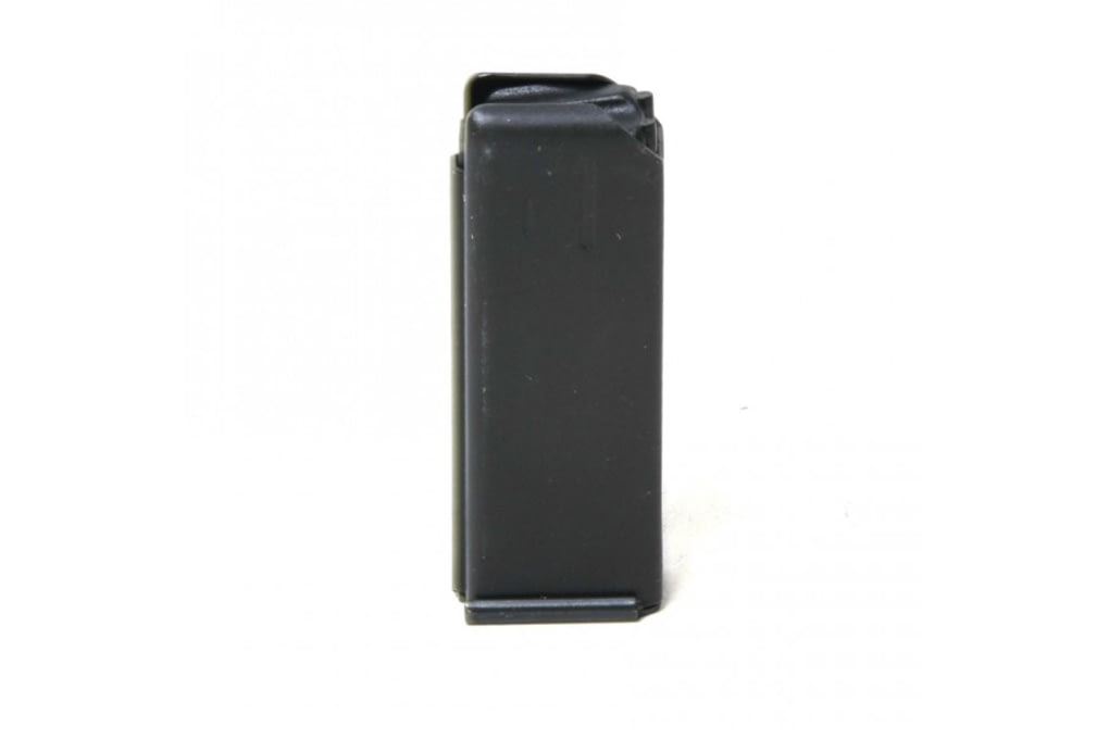 ProMag AR15 9MM Colt / SMG Type, 10 RD, Black, Ph Rifle Magazines