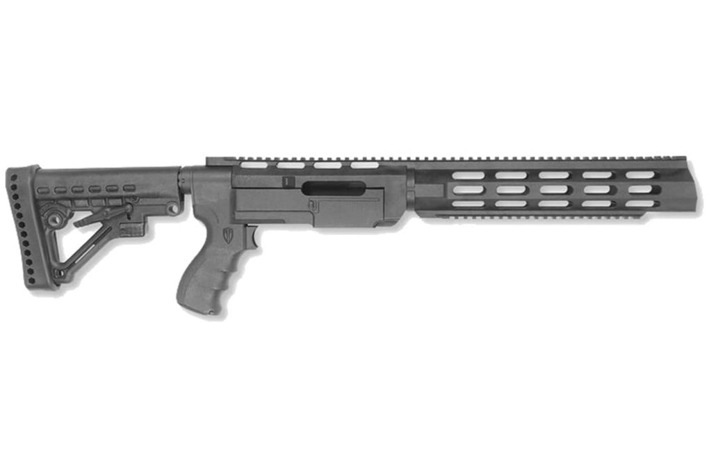 Pro Mag Archangel 556 Conversion Stock for Ruger 1-img-0