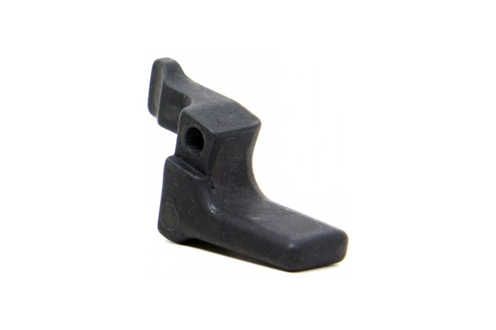 Pro Mag Ruger 10/22 Extended Tactical Magazine Rel-img-3