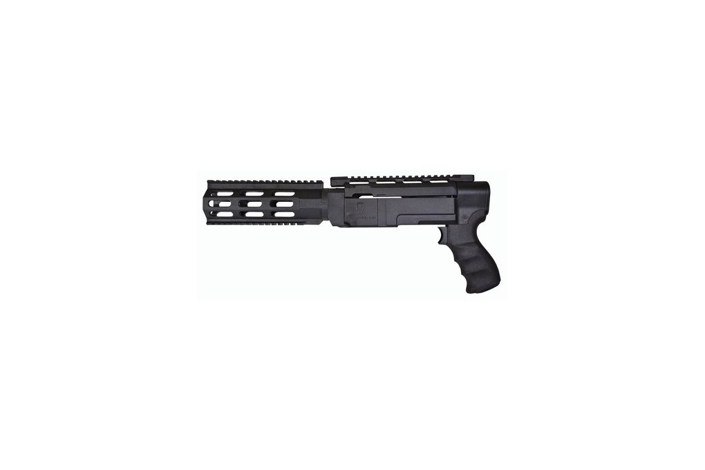 Pro Mag Ruger Charger Archangel Conversion Package-img-0