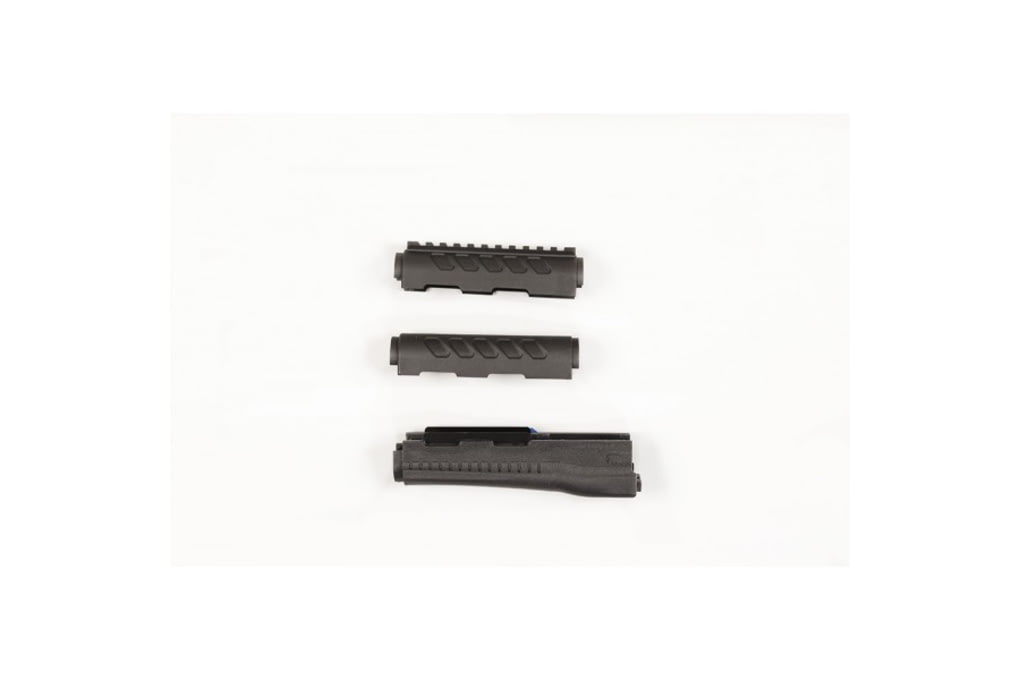 ProMag Archangel Yugo Pap AK-Series OPFOR Forend S-img-1