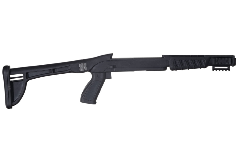 ProMag Ruger Mini-14/Mini Thirty Tactical Rifle Fo-img-0