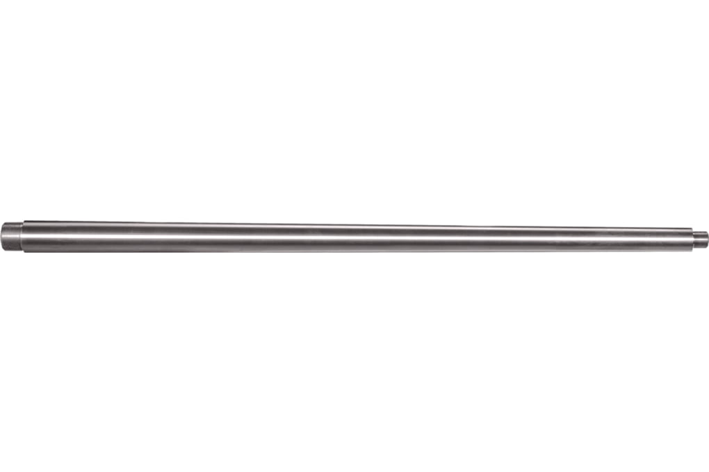 Proof Research Falkor Steel 6.5mm Creedmoor Threaded Rifle Barrel, 26 inch-img-0