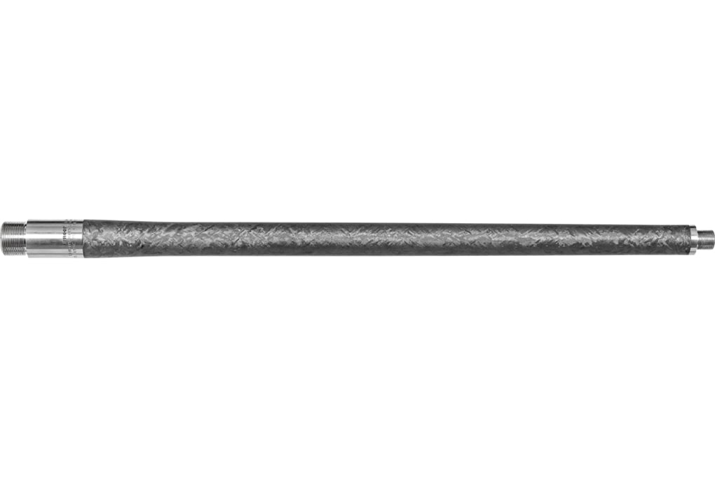 Proof Research Kelbly Carbon Fiber .308 Winchester Threaded Rifle Barrel-img-0