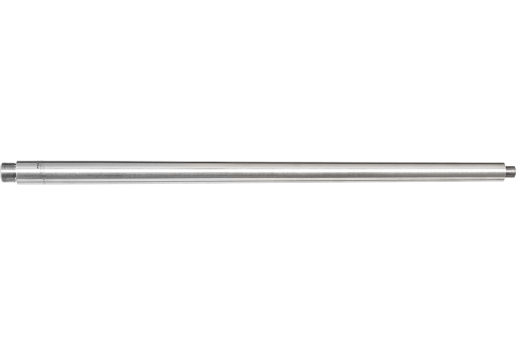Proof Research Kelbly Steel .25 Creedmoor SRP Threaded Rifle Barrel, 26-img-0