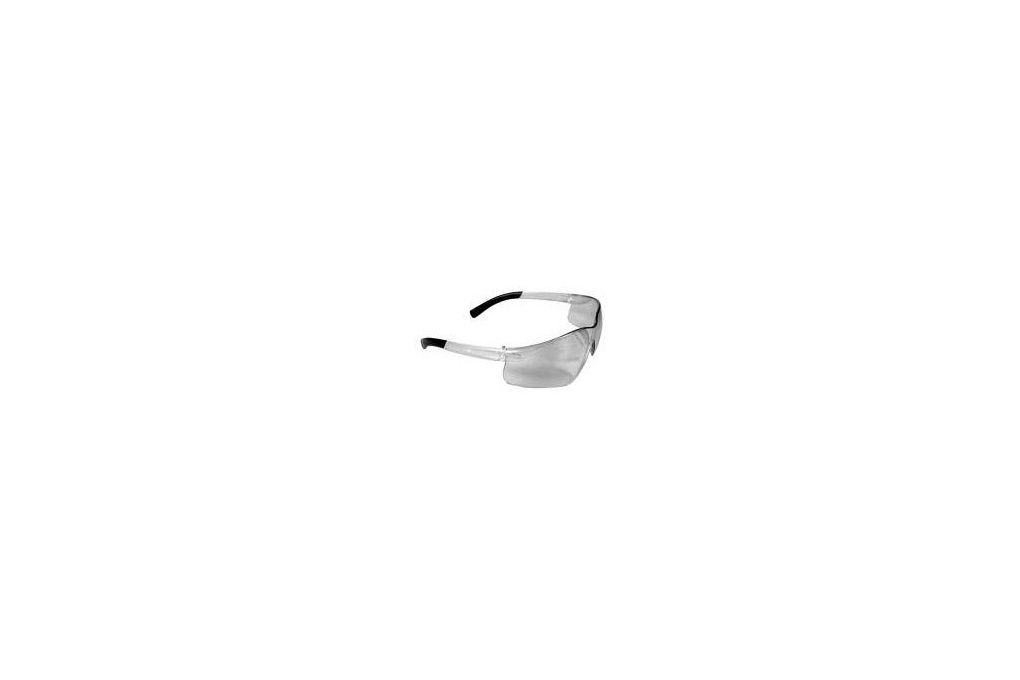 Radians Hunter Shooting Glasses, Smoke HN0120CS Shooting Glasses