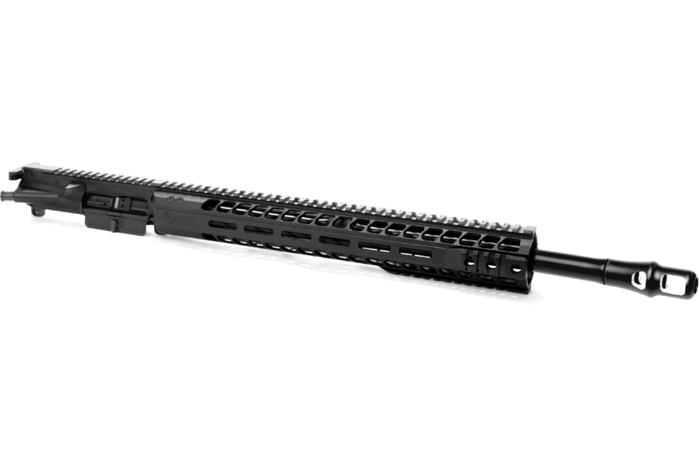 DEMO, Radical Firearms Complete Upper Assembly 20i-img-0