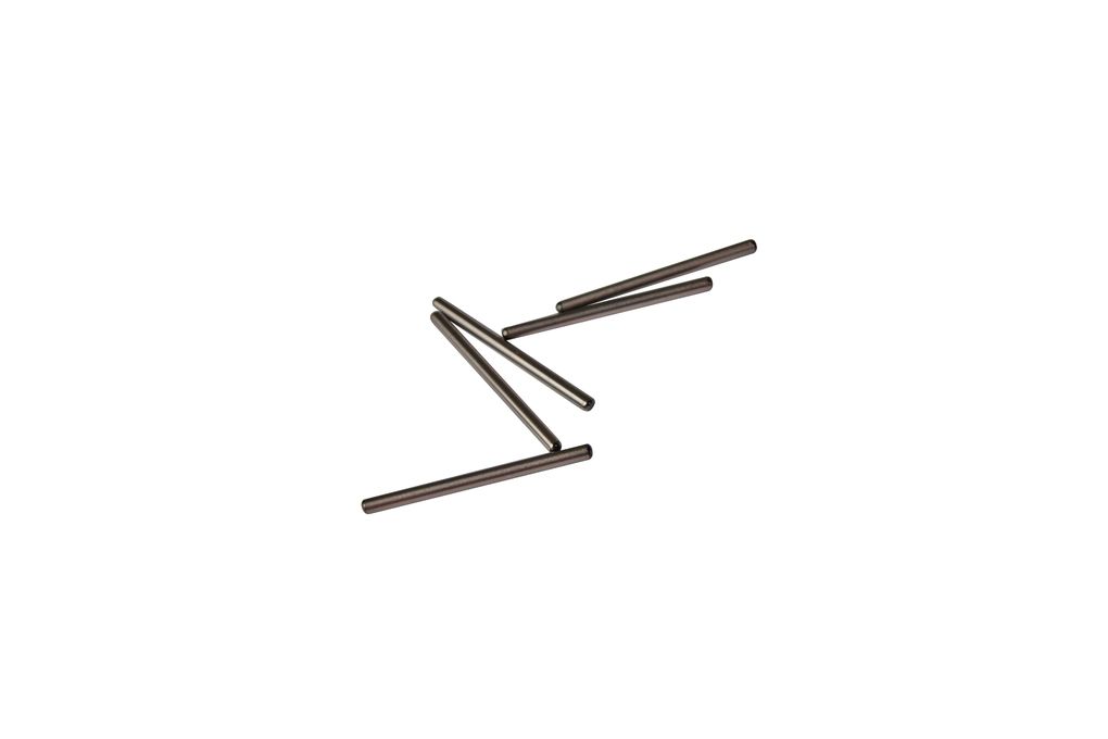RCBS Headed Decapping Pin, 5-Pack, 90164-img-0