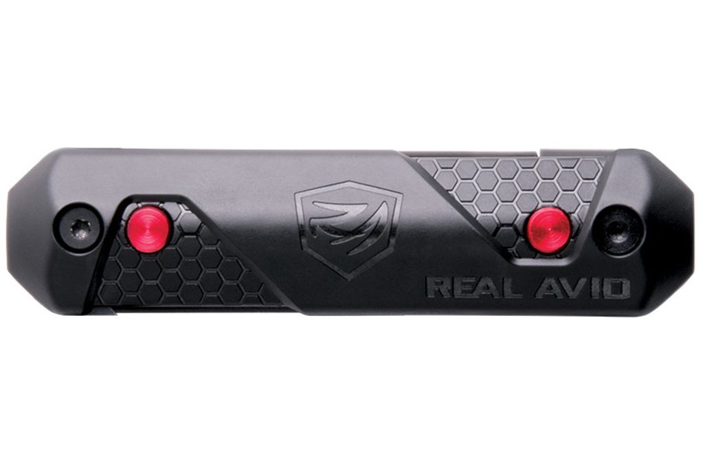 Real Avid Glock Gunsmithing & Magazine Tool Kit-img-1
