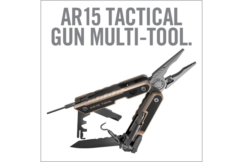 Real Avid AR15 Multi-Tool, Clam 192233-img-1