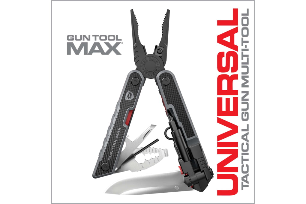 Real Avid Gun Tool Max, AVGTMAX-img-3