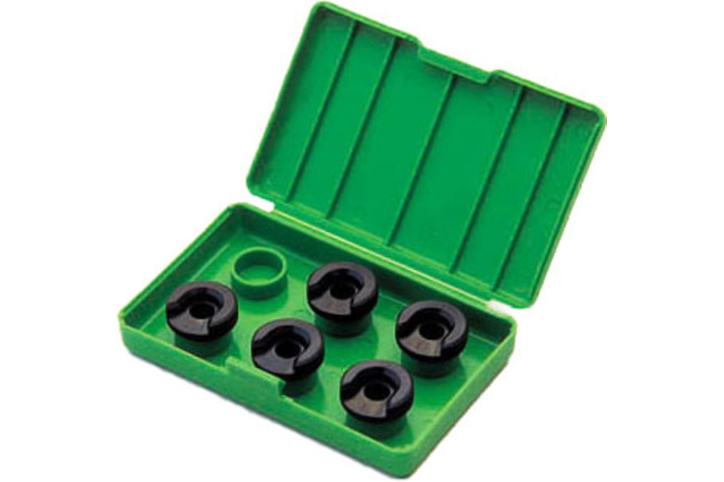 Redding Reloading #10 Competition Shellholder Set, 11610-img-0