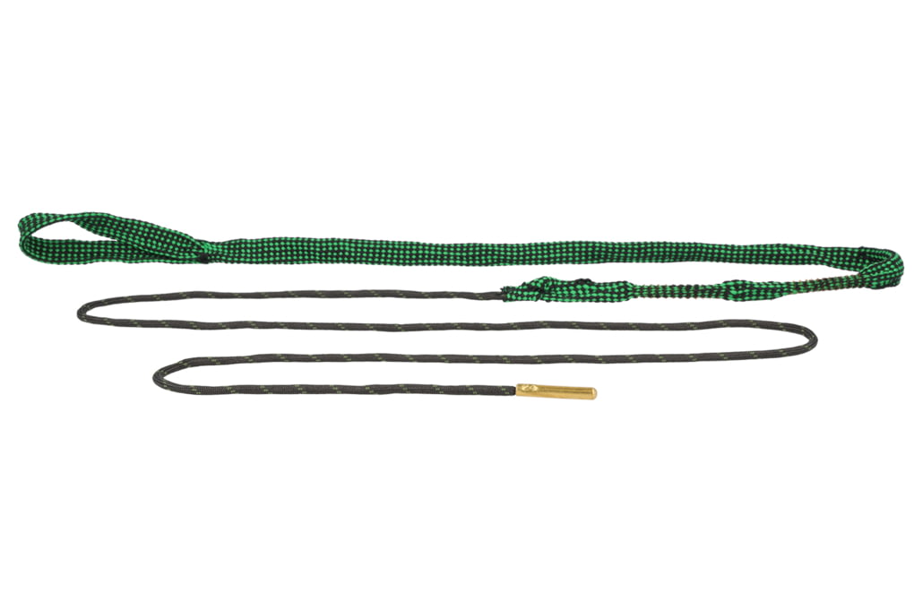 Remington Bore Cleaning Rope, 5.56mm/22-250/22/223-img-0