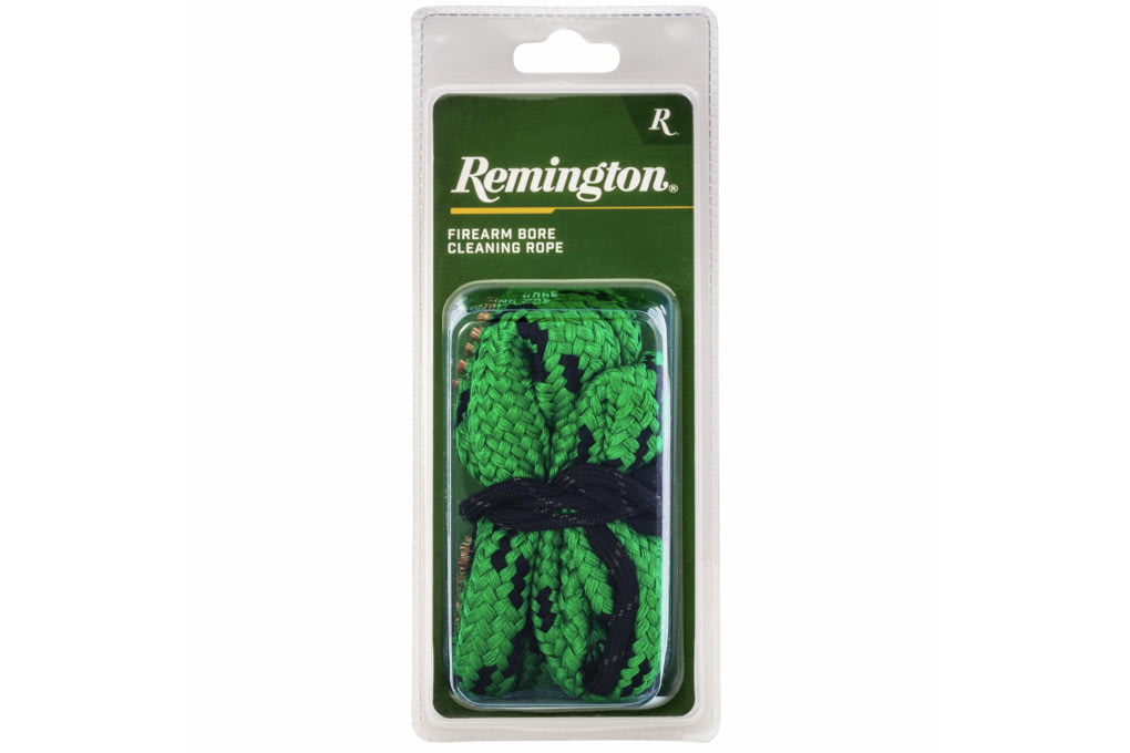 Remington Bore Cleaning Rope, 45-70/458/416/44/460-img-1