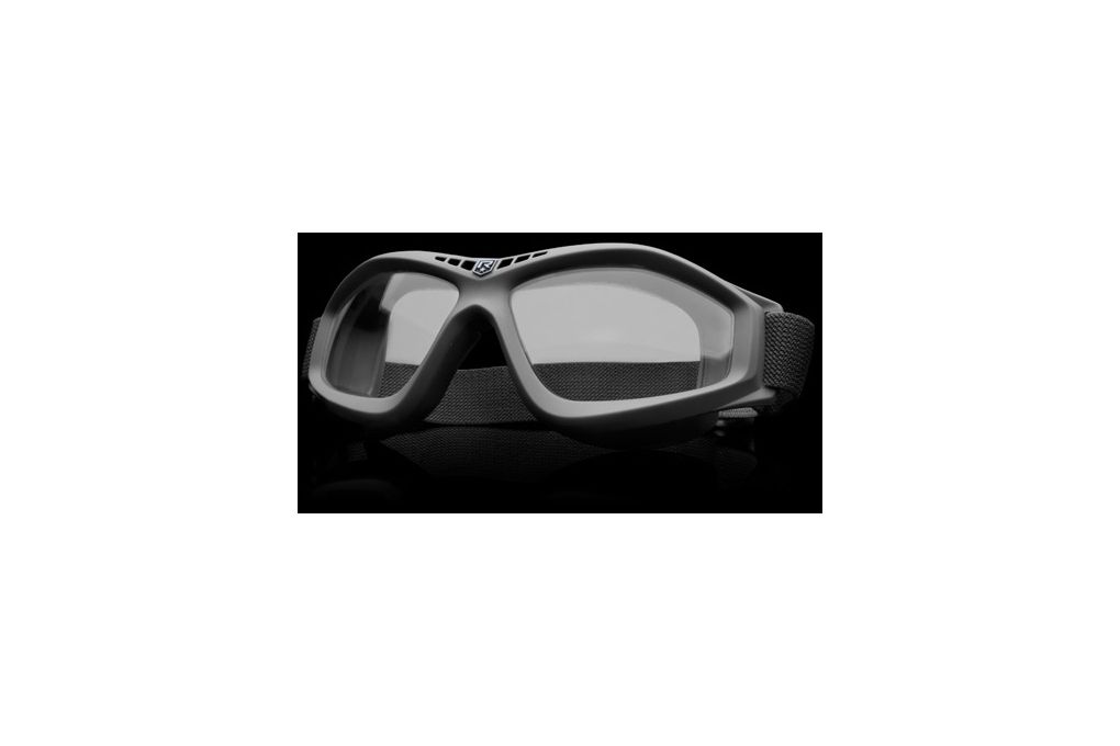 Revision Military Bullet Ant Ballistic Goggles Bas-img-0
