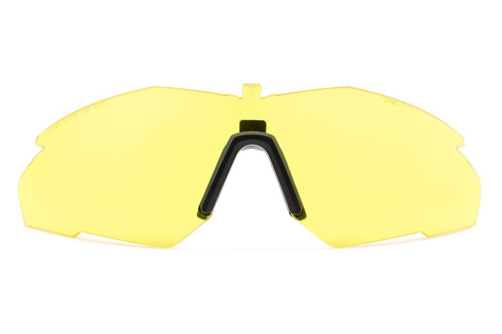 Revision Stingerhawk Eyewear Replacement Lenses W/-img-0