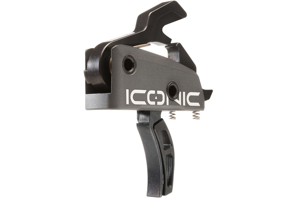 RISE Armament ICONIC Independent Two-Stage Trigger-img-1