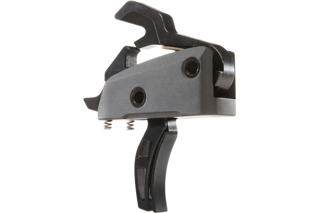 RISE Armament ICONIC Independent Two-Stage Trigger-img-2