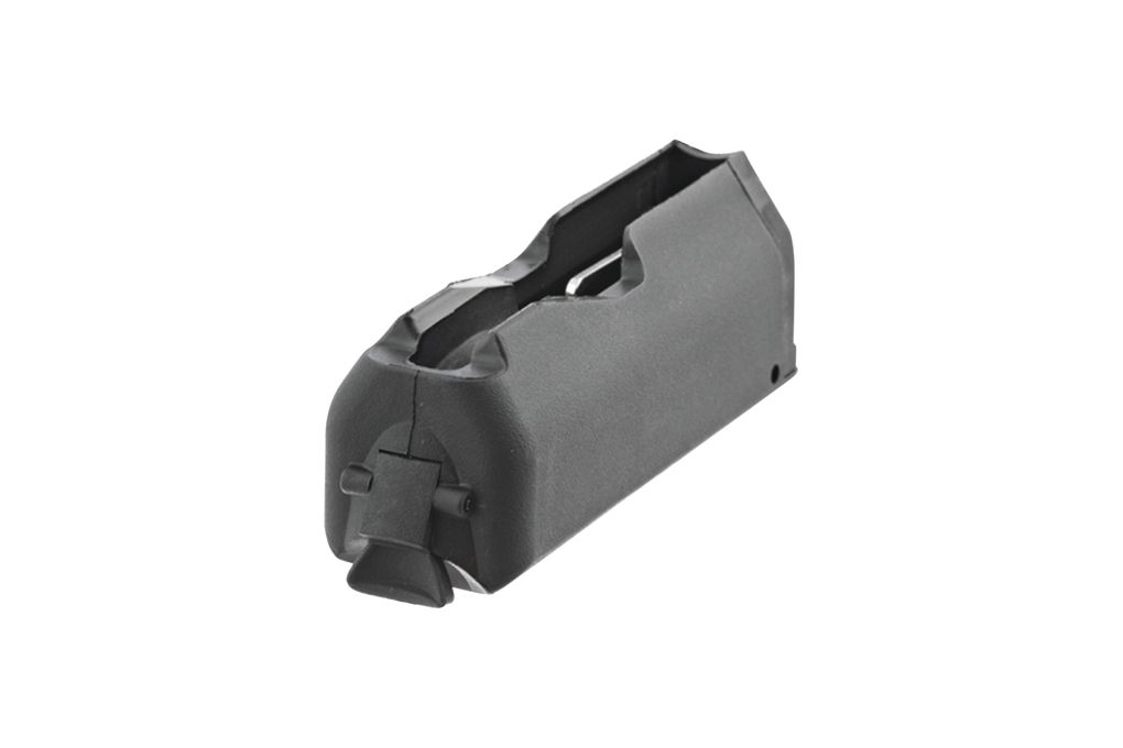 Ruger Magazine For American Rifle Long Action .30--img-0