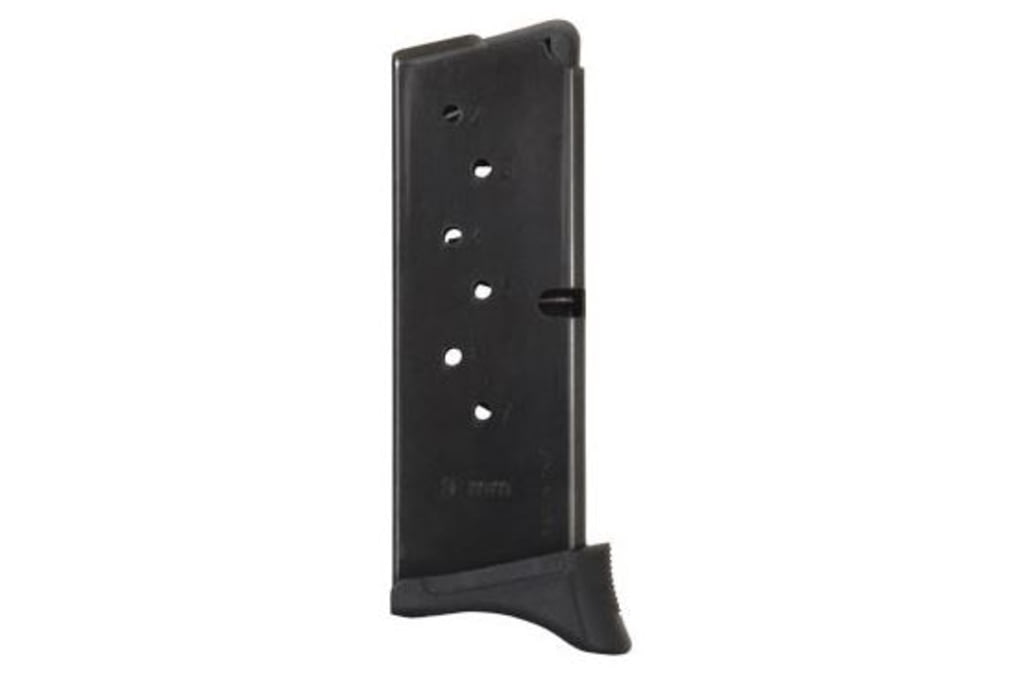 Ruger Magazine LC9 9MM 7RD 90363-7RD-img-0