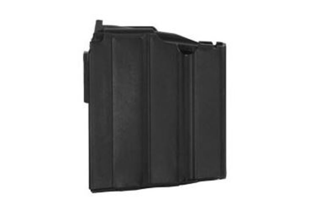 Ruger Magazine MINI-14 223 10RD 90339-10RD-img-0