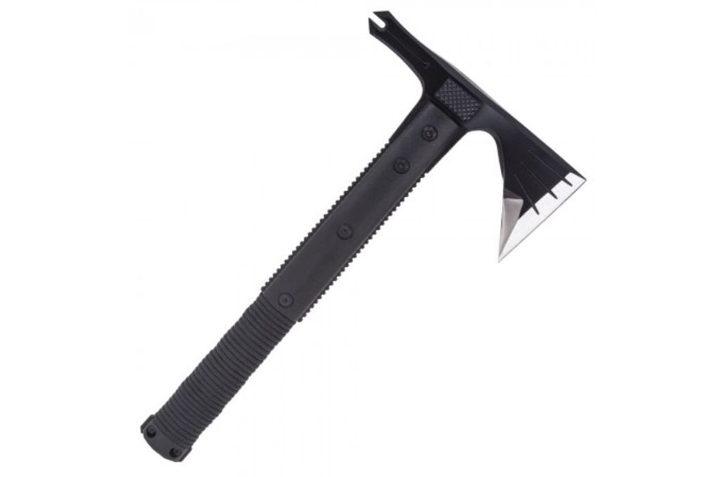 SOG Specialty Knives & Tools Survival Tomahawk, 3i-img-1