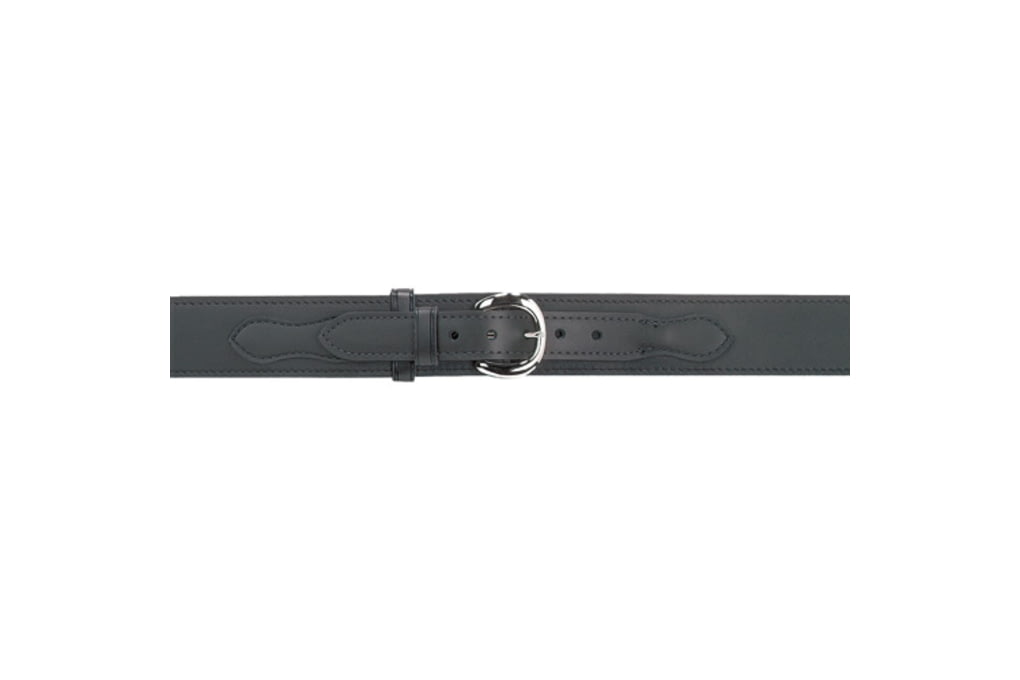 Open Box, Dealer Demo, Safariland Model 146v Border Patrol Belt W/ Hook-img-0