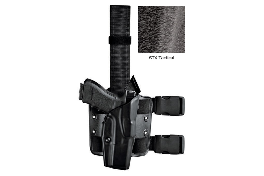 Safariland 6384 ALS OMV Tactical Holster, Sphinx S-img-0