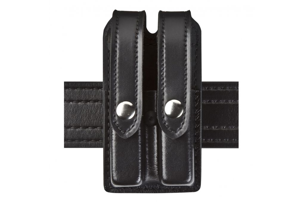 Safariland 78 Slim Double Mag Pouch, Glock 19, 23,-img-0